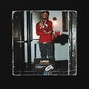 LOCO - Red Lights