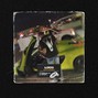LOCO - Lemon Juice