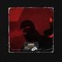 LOCO - I Can Fly 