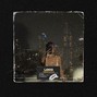 LOCO - Follow Me / Drake x partynextdoor type beat