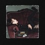 LOCO - Pink