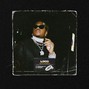 LOCO - Retro / Gunna x Young Thug Type Beat