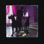 LOCO - BLEED
