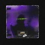 LOCO - Purple Drink