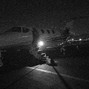cargan - Jetlag ~ Drake Type Beat | Prod. by Cargan