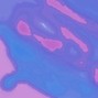 MYKL G - Amethyst