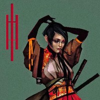 TXNSHI