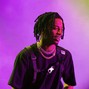 killahplugg - "Guap" - Pi'erre Bourne x Playboi Carti Type Beat