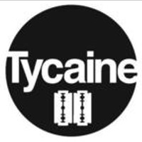 Tycaine