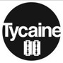 Tycaine - Free Smoke