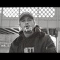 albeats63 - PARIS