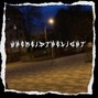 whereisthelight - melodies