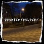 whereisthelight - Left behind
