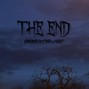 whereisthelight - The End
