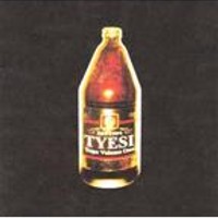 tyesigod 