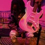ypmmalik - Tunes & Melodies 