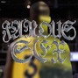 accen syne - Vision