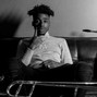 TyHerbs - GOONRICH +PROD. BY TYHERBS+