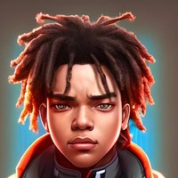 TyHerbs