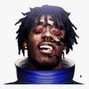 LuckyLoco - Space Adventure (lil uzi vert SoFaygo 148)