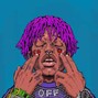 LuckyLoco - Infinity Planet (lil uzi vert SoFaygo 130)