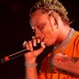 LuckyLoco - High Goat (Trippie Redd X Playboi Carti 150)