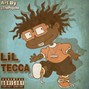 LuckyLoco - Vacances (lil tecca 163)
