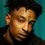 LuckyLoco - Lonely (21 savage 130 )