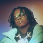 LuckyLoco - Flex (gunna x Yung Kayo 142)