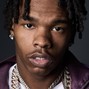 LuckyLoco - Chedda (lil Baby Fedd The God 132)