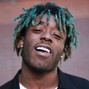 LuckyLoco - Comet (lil uzi vert SoFaygo 148)