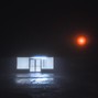 cinco - gloom