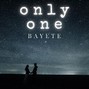 Bayete - Only One (Drake type beat)