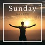 Bayete - Sunday II (Soulful Drake CLB type beat)