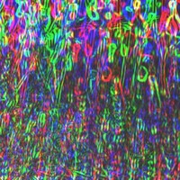 dotwave