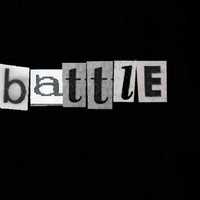 ProdByBattle
