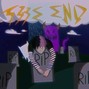 ProdByBattle - Unwanting
