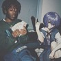 PVL - IDGAF!