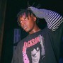 jedqueen - Unotheactivist x Playboi Carti x Lancey Foux Type Beat