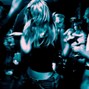 Pixel Hood - Night Sex (96 BPM)