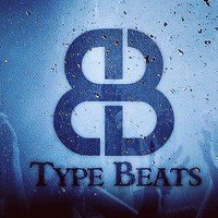 TypeBeats the Producer