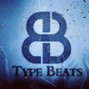 TypeBeats the Producer - the one