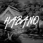 Nigma Beats - Habano