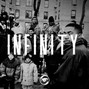Nigma Beats - Infinity