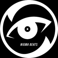 Nigma Beats