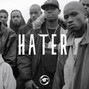 Nigma Beats - Hater