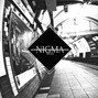 Nigma Beats - Ranking