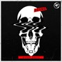 Nigma Beats - Drama