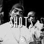 Nigma Beats - Shots