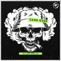 Nigma Beats - Game Over